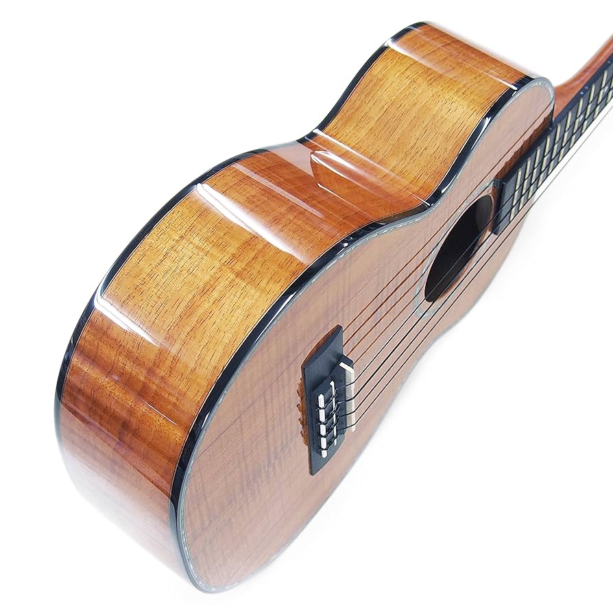 kamaka HF-3 カマカ　ウクレレ HF-3│Kamaka Ukulele